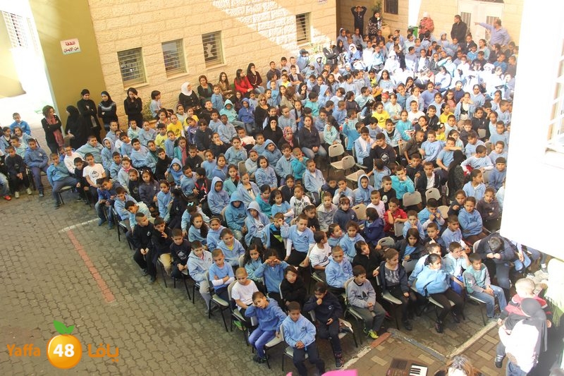 rashidyiyas nehayet fasel (51).JPG